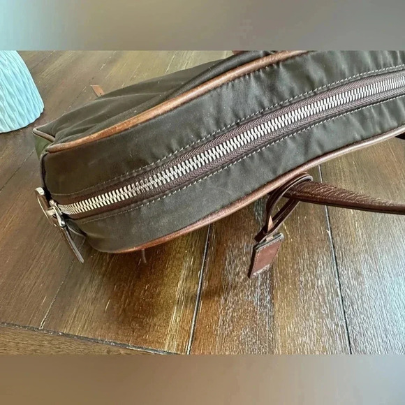 Tumi slim briefcase - Picture 6 of 15